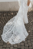 Modell Vazarely von Aire Barcelona