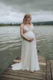 Marylise Modell Gardena