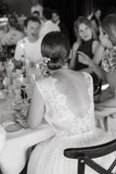 Modell FLK 228 von Daalarna Couture