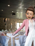 Rembo Styling Modell Rue