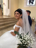 Rosa Clara Modell Yatzid