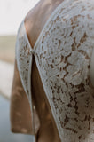 Caroline Atelier Modell Zoe