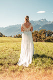Marylise Modell Pellegrino