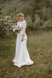 Bianco Evento