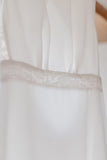 Caroline Atelier Modell Zoe