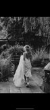 Madi Lane Modell Harper